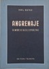 Angrenaje. Elemente de calcul si proiectare - Emil Botez