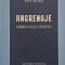Angrenaje. Elemente de calcul si proiectare - Emil Botez
