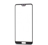 Geam Sticla OCA Huawei P20, Componenta Display, Piese Telefoane
