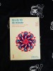 Robert Lindner - Ora de 50 de minute, Editura Trei, Psihologie, 318 pagini
