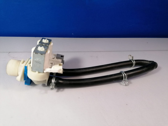 Electrovalva masina de spalat Beko WMY81483LMB1 / 2841020100 / C30