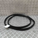 Garnitura Usa Dreapta Spate Kia XCEED CD 2020 OEM 83120-J7800 Cromata Inox Chedere Cromate Eurowest Lema