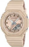 Cumpara ieftin Ceas Dama, Casio G-Shock, Classic GMA GMA-P2100ST-9AER - Marime universala