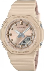 Ceas Dama, Casio G-Shock, Classic GMA GMA-P2100ST-9AER - Marime universala foto