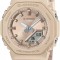 Ceas Dama, Casio G-Shock, Classic GMA GMA-P2100ST-9AER - Marime universala