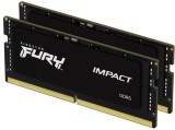 64gb 5600mt/s ddr5 cl40 sodimm (kit of 2, Kingston