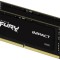64gb 5600mt/s ddr5 cl40 sodimm (kit of 2