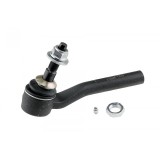 Cap bara Bmw Seria 5 2003-, 6 2004-, 7 2001- Stanga, Dreapta, 32106774361