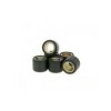 Role Variator 15x12 6.2gr MX_NEW - Transmisie Variomatic Moto
