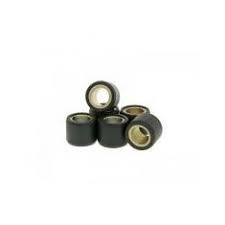 Role variator 15x12 - 6,2gr Cod Produs: MX_NEW 100410620RM