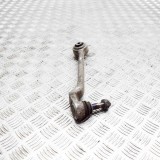 Braț Inferior St&acirc;nga Față BMW Seria 1 F20 (2011-2019) Original