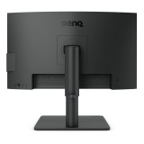 Cumpara ieftin Monitor BenQ 25 PD2506Q Monitor BenQ 25&quot; PD2506Q