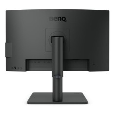 Monitor BenQ 25 PD2506Q Monitor BenQ 25&quot; PD2506Q