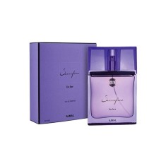 Ajmal Sacrifice For Her Apa de parfum pentru femei EDP 50 ml