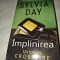 SYLVIA DAY: IMPLINIREA (UN ROMAN CROSSFIRE)