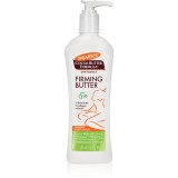 Palmer&rsquo;s Hand &amp; Body Cocoa Butter Formula unt de corp pentru fermitate 315 ml