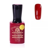 Oja semipermanenta Premium 15 ml, 076