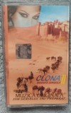 Clona 2-Muzica originala din serialul tau preferat
