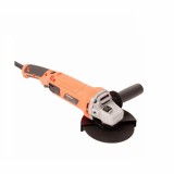 *PROMO*Polizor unghiular cu variator Wolfson - 1050W, 125mm