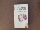 Margaret Atwood - Asasinul orb