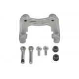 Suport etrier de franare Suzuki Sx4 2006-, Swift 1.6 2005-, Stanga, HZT-SU-001A