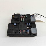 Sigurante Auto Yato, Set 24 buc, 12V, Panou Sigurante VOLVO V60 II 2020, OEM 32212299