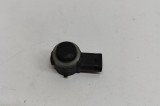 Senzor de parcare față VW POLO AW1, BZ1, AE1 2020 OEM: 5Q0919275B | 31866775