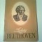 BEETHOVEN ~ EUGEN PRICOPE