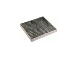 Filtru polen carbon, habitaclu Chrysler Sebring (Js); Dodge Avenger, Caliber, Journey; Fiat Freemont (Jc, Jf); Jeep Compass (Mk49), Patriot (Mk74); L