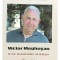Vasile Baltac (coord.) - Victor Meghesan - Un om, un profesionist, un manager (Editia: 2014)