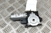 Motor trapa VW TOUAREG CR7 2023 OEM: 4M0959591A,10030663C 30907234