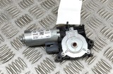 Motor trapa VW TOUAREG CR7 2023 OEM: 4M0959591A,10030663C 30907234