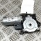 Motor trapa VW TOUAREG CR7 2023 OEM: 4M0959591A,10030663C 30907234