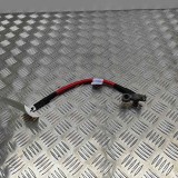 Cablu Baterie Pozitiv BMW Seria 3 F30 F80 OEM 9259425 22399353 Original