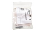 Șurub TESLA MODEL 3 2020 OEM: 1128951-00-B 22605641