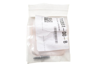 Șurub TESLA MODEL 3 2020 OEM: 1128951-00-B 22605641 foto
