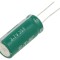 Condensator super 35F 2,7V THT