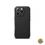 Husa pentru Apple iPhone 16 Pro Max Ringke Onyx Neagra