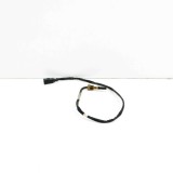 Senzor de temperatură AUDI A6 4G2, C7, 4GC 2014 OEM: 4G0906088J | 13967100