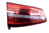 VW PASSAT Variant B8 3G5 2018 OEM: 3G9945307E SKU: 27874643