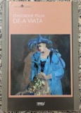 De-a viata - Gheorghe Paun
