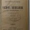 VECHIUL HEIDELBERG de WILHELM MEYER - FORSTER , COMEDIE IN 5 ACTE / MAGARUL LUI BURIDAN de ROBERT de FLERS ..COMEDIE IN 3 ACTE , COLEGAT , 1909