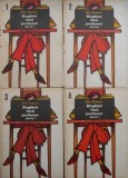 Engleza fara profesor (4 volume) &ndash; Dan Dutescu