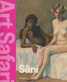 Sani - LibHumanitas
