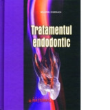 Tratamentul endodontic - Valeriu Cherlea