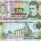 HONDURAS 20 lempiras 2004 UNC!!!