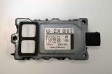 Alt modul de control MERCEDES-BENZ E W210 2000 OEM: 2108300672 1759738