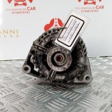 Cumpara ieftin Alternator Opel Vectra Signum Saab 9-5 2.2 D