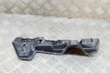 RENAULT MASTER III Furgon FV 2014 OEM: 0001036423,960160002 SKU: 15222806