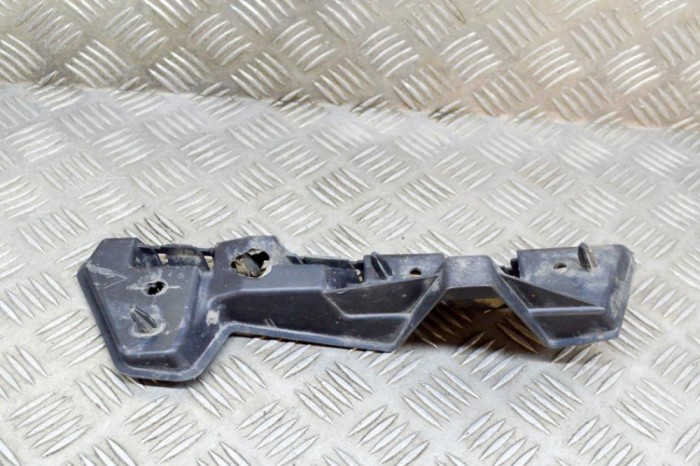 Suport bara de protecție dreapta față RENAULT MASTER III Furgon FV 2014 OEM: 0001036423,960160002 15222806